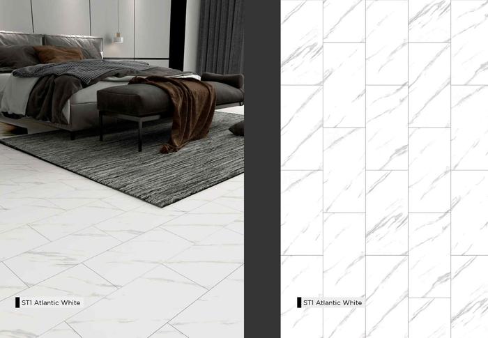 Gambar Vinyl MARVEL 3 mm Marvel Space Stone Series - ST1 dari TataRuangBdg undefined Tokopedia