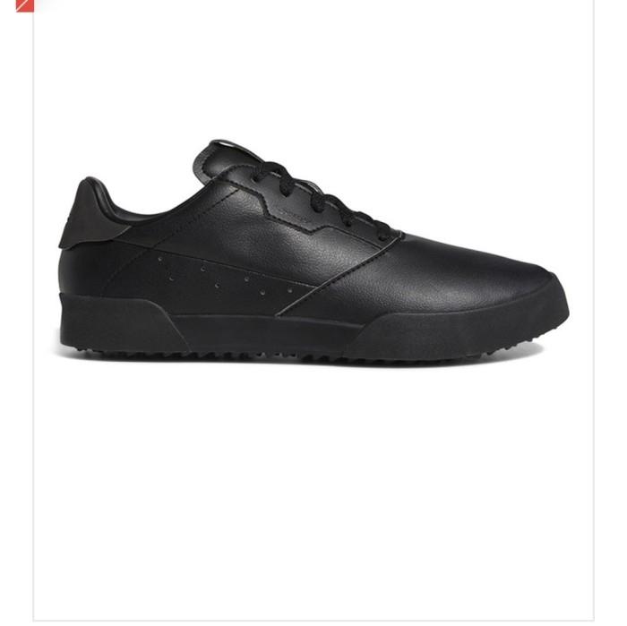 ADIDAS GOLF purchases ADICROSS RETRO