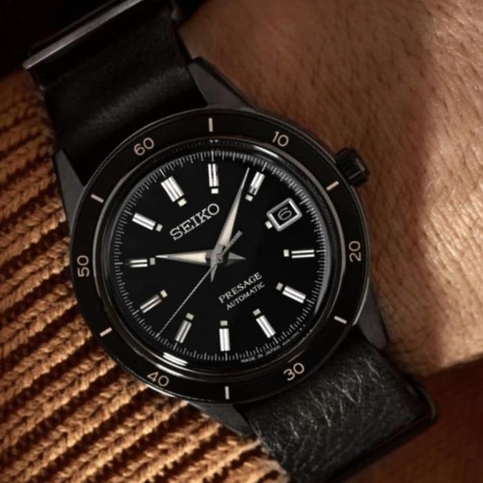 seiko presage srph95