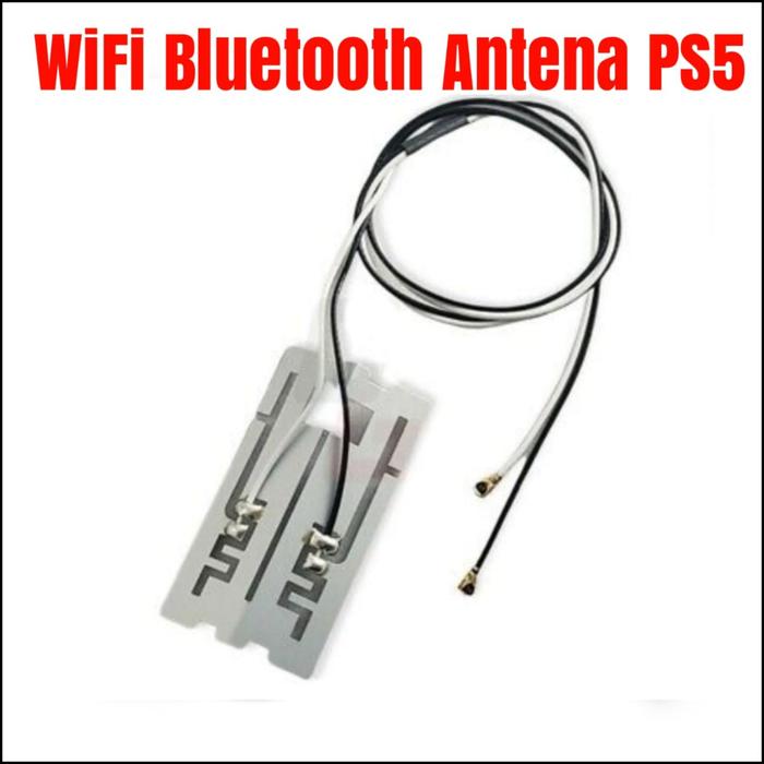 Gambar Wifi Bluetooth Antena Ps5 dari Star magnum_NEW undefined Tokopedia
