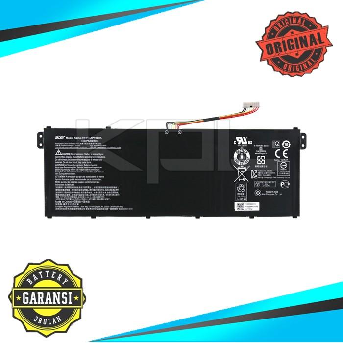 Carcaça Moldura Da Tela Acer Aspire 5 A515-54 - Eazau00101a - Foto 6