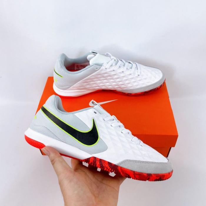 Sepatu Futsal Tiempo Legend Jual Sepatu Futsal Nike Tiempo Legend