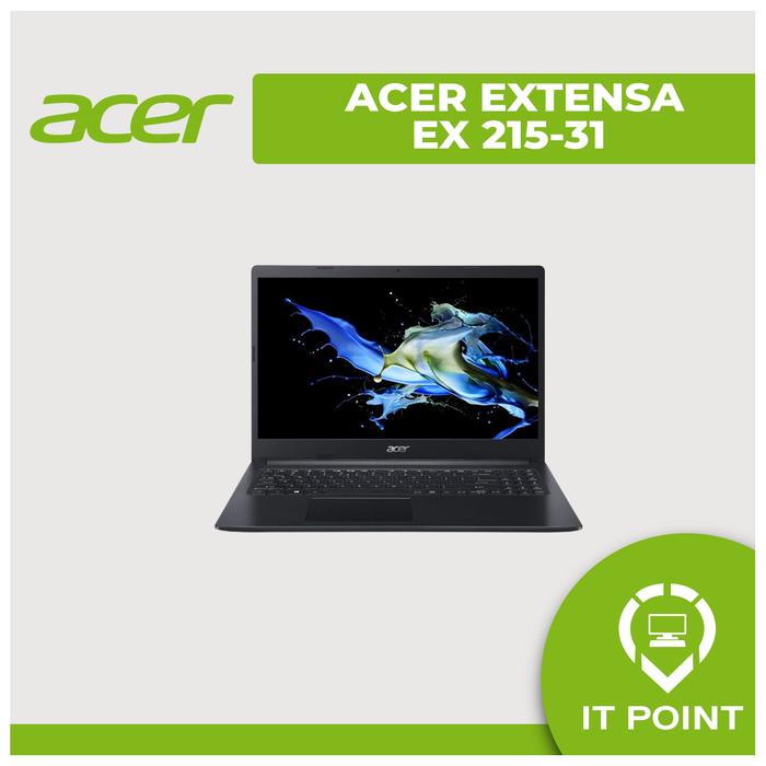 Connettore Di Ricarica DC Jack Per Acer EX215-31 N20C12, Porta Alimentazione