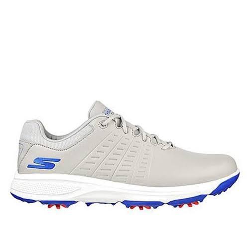 Sepatu Golf Skechers Go Golf Drive Shine Skechers Golf Shoes
