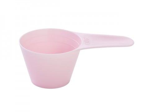 Gambar Cafec Coffee scoop spoon Sendok takar kopi V60 color 8~12g - Merah Muda dari Maharaja Coffee undefined Tokopedia