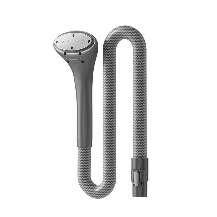 Gambar Uwant Hanging steam brush head for B200 WET VACUUM - white dari USM Vacuum Official Store undefined 5 Tokopedia