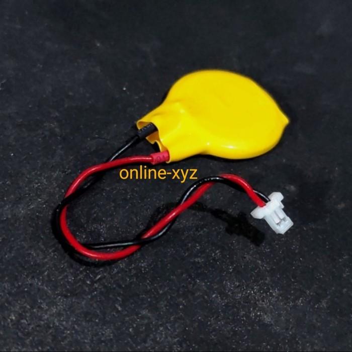 Infiniti Q50 Q60 2020-2022 OEM sans Clé Fob Télécommande Assemblée