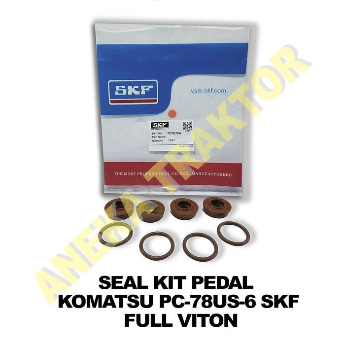 米LP Pacific Dreams My Dream Has Come True TAS00001 SWEET /00260  