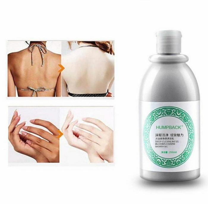 Gambar KOREAN MOUSSE PERFECT BUBBLE - MUD dari Fairy cloud undefined Tokopedia
