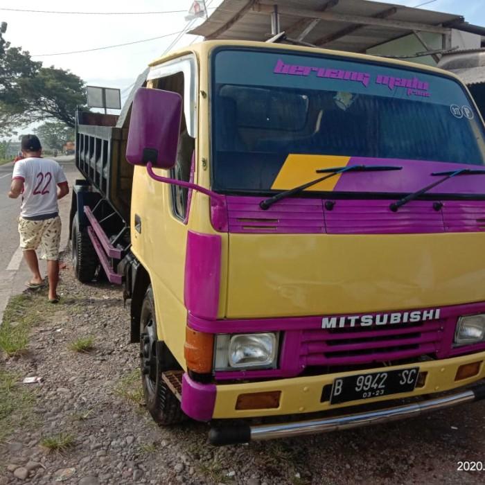 Jual menerima buang springbet, lemari, barang-batang rmh tak trpakai ...