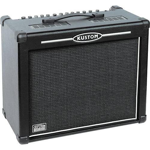 Gambar Kustom HV65 High Voltage Series 65W 1x12 Guitar Combo Amp BMJ -G dari Bandar Musik Jakarta BMJ undefined Tokopedia