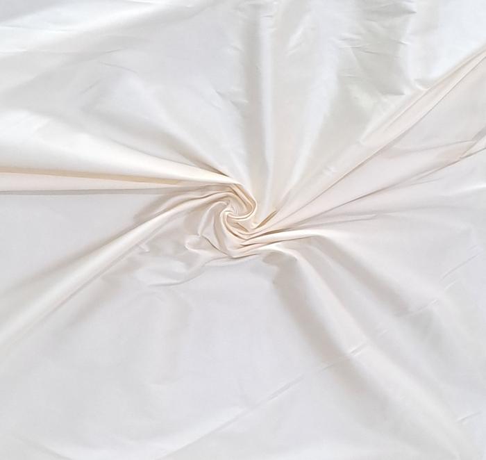 Gambar Kain Tafeta Orbit / Taffeta / Tafetta Orbit - 4 dari Alla Moda Textile & Tailor undefined Tokopedia
