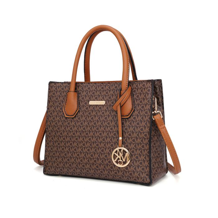 Gambar Tas Selempang Wanita Handbag Jingjing Bahu Kulit Makeup Kekinian - COFFEE623 dari Grosir Tas_import undefined Tokopedia