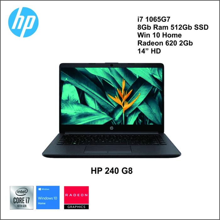 Hp 240 Graphics Driver For Windows 10 64 Bit Hp Hp 240 G6 Hp 245 G6