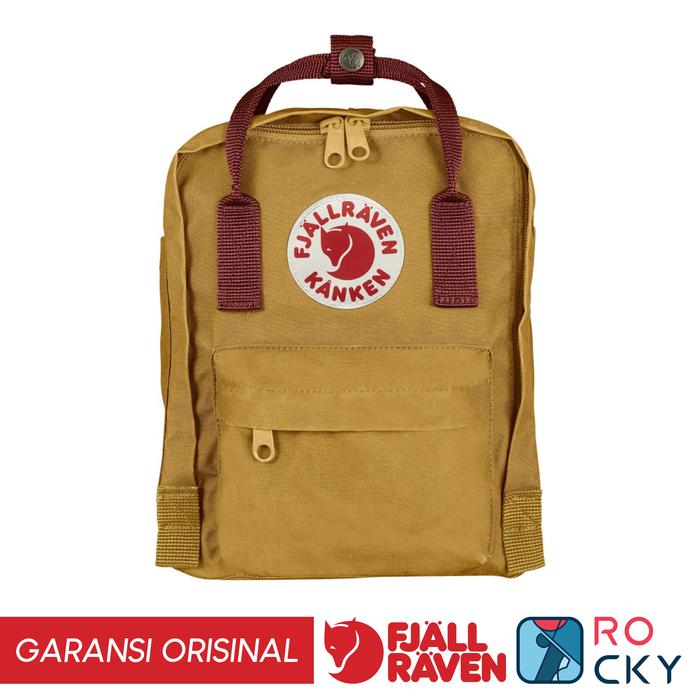 north face girls borealis backpack The Women's Commuter Laptop Backpack, Khaki Stone, One Size it has since become Expendable COLOR:BLACK BULL The Best Hydration Packs