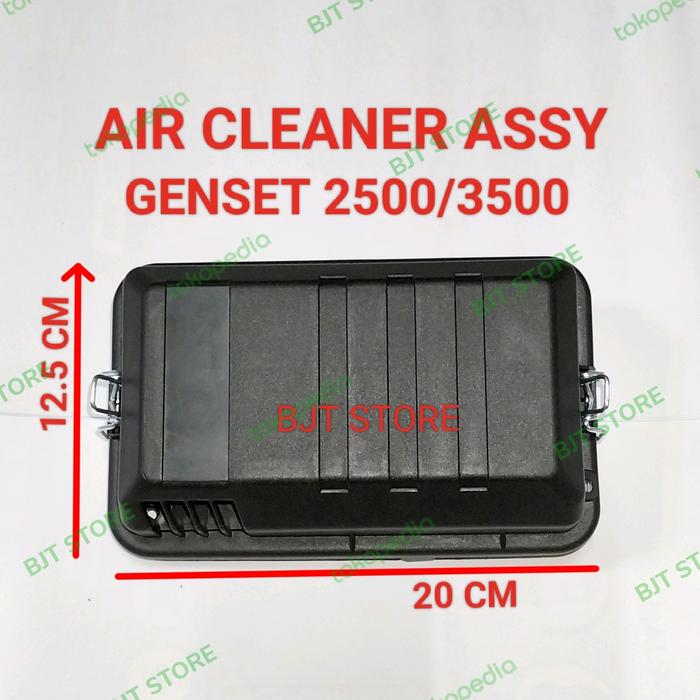 FILTRO CN Per Pulitore Zodiac Serie XA E CNX - Foto 2