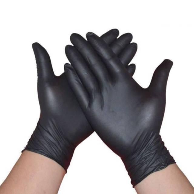 Gambar kostum perampok penjahat ski mask kupluk hitam roberry mask - s.tangan latex dari tokohalloween undefined Tokopedia