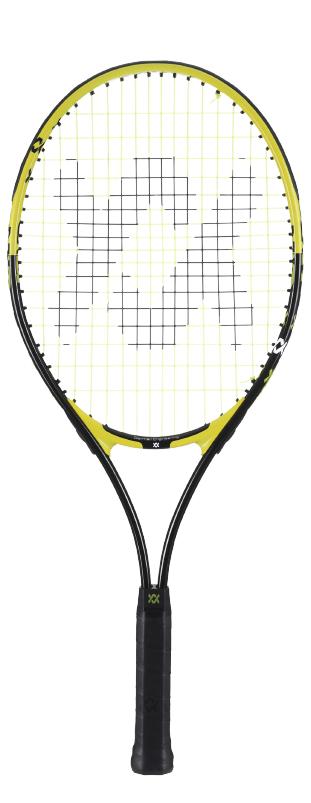 Gambar Raket Tenis Volkl V-CELL REVO 25 23 21 19 Tennis Original | Junior - REVO 25 dari Java Sports undefined Tokopedia