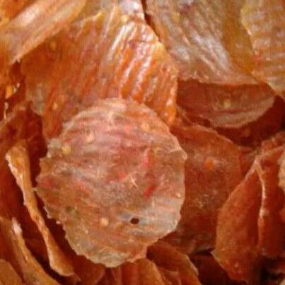 Gambar Kecimpring / Kicimpring Manis Pedas, Pedas, Original Mentah 1 Kg - Original 1 kg dari MuthiaSantistore undefined Tokopedia