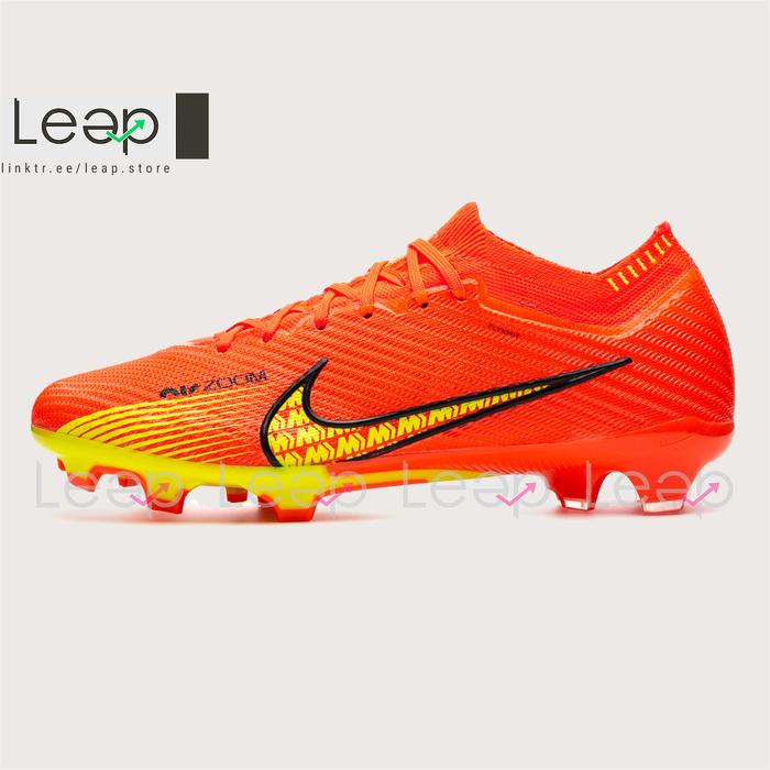 sepatu bola nike mercurial superfly 360