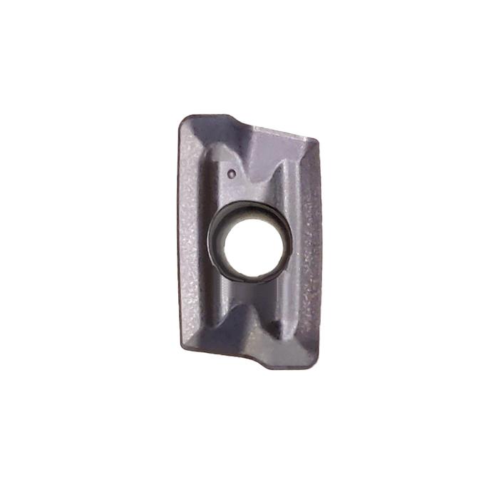 Jual Insert BDMT 11 Bekas Pahat Milling BDMT 17 Mata BDMT17 Seken Mulus ...