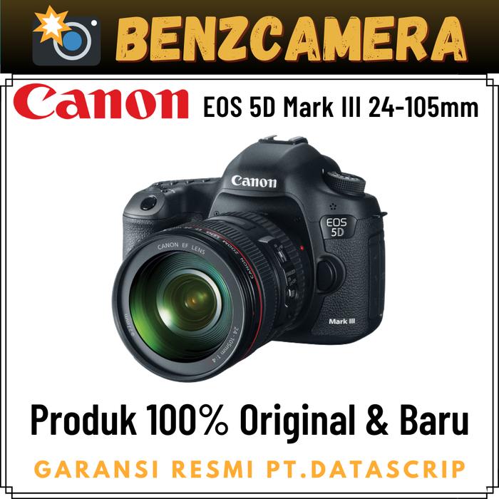 Canon EOS 5D デジタル一眼レフカメラ付属品多数