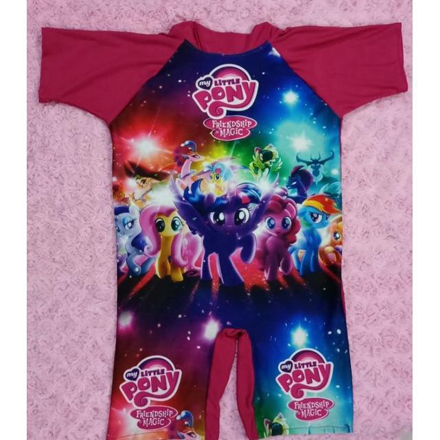 Gambar Baju Renang Anak Cowo Daiving - Kudapony, S dari MuthiaSantistore undefined Tokopedia