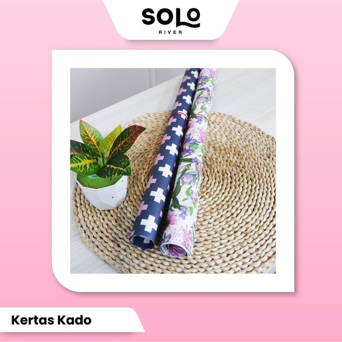 Gambar Kartu Ucapan Requested Ulang Tahun, Idul Fitri, Wedding Card, Gift Car - M dari Solo River undefined Tokopedia