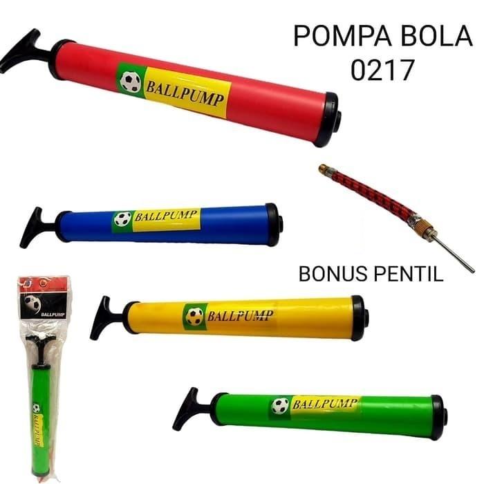 Gambar Frasser Rompi Renang Pelampung Anak Vest Swimming Ukuran S - Orange - Pompa 0217 dari Mitragrosir888 undefined Tokopedia