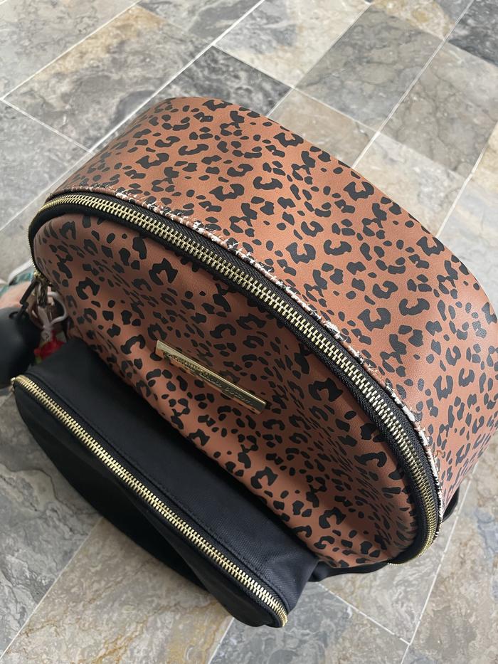 Gambar petunia pickle bottom diaper bag dari Toko Simaa undefined Tokopedia