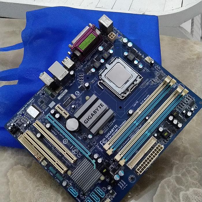 Intel Xeon E5450 Xeon 775 Motherboard Compatibility Intel Xeon