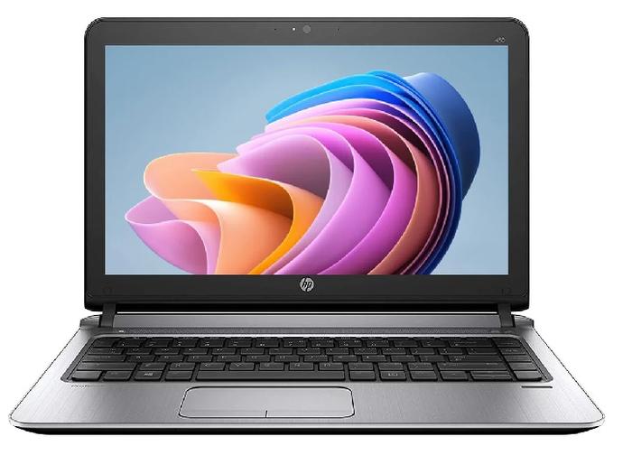 第6世代Core i7 SSD256G HP Probook 430 G3 400シリーズ 2017年モデル/ HP