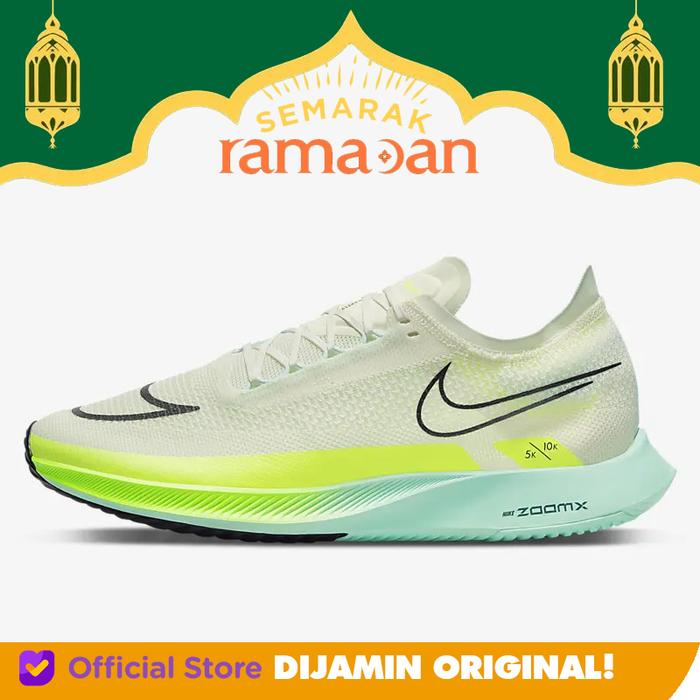 tokopedia nike official store