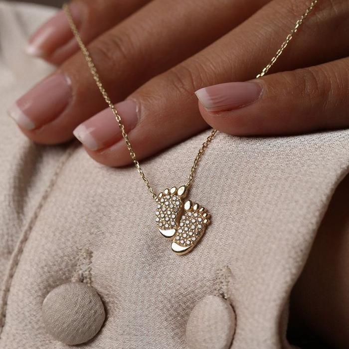 Gambar link co baby - ka citra dari syafrina_561 undefined Tokopedia