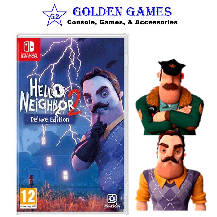 Nintendo Switch Secret Neighbor + Hello Engineer Switch sn_he_nsw-300x300.jpg