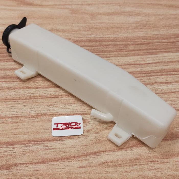 Jual botol air radiator viar 150cc 200cc tabung radiator - Kab ...