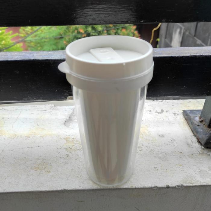 Gambar Botol Minum Tumbler Polos dari Gudang Cipan undefined Tokopedia