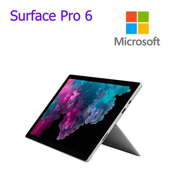 その他 Surface Pro 6 i5-8250U 8GB Amazon.com : Microsoft Surface Pro 6 (Intel Core i5, 8GB RAM