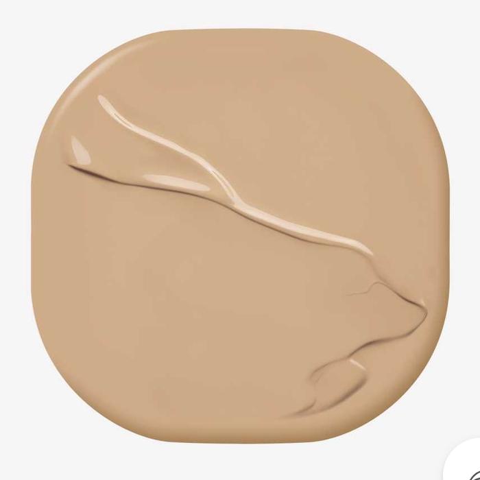 Gambar Everlasting Sync SPF 30 Foundation - Light Beige Neu dari Defla2018 undefined Tokopedia