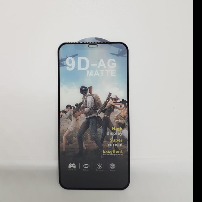 Gambar TEMPERED GLASS KINGKONG GAMING ANTI MINYAK HU*WEI NOVA 3 5i 5T NOVA 50SE Cover Hitam - LIST HITAM, NOVA 7 dari MARKET HUB.ID undefined Tokopedia