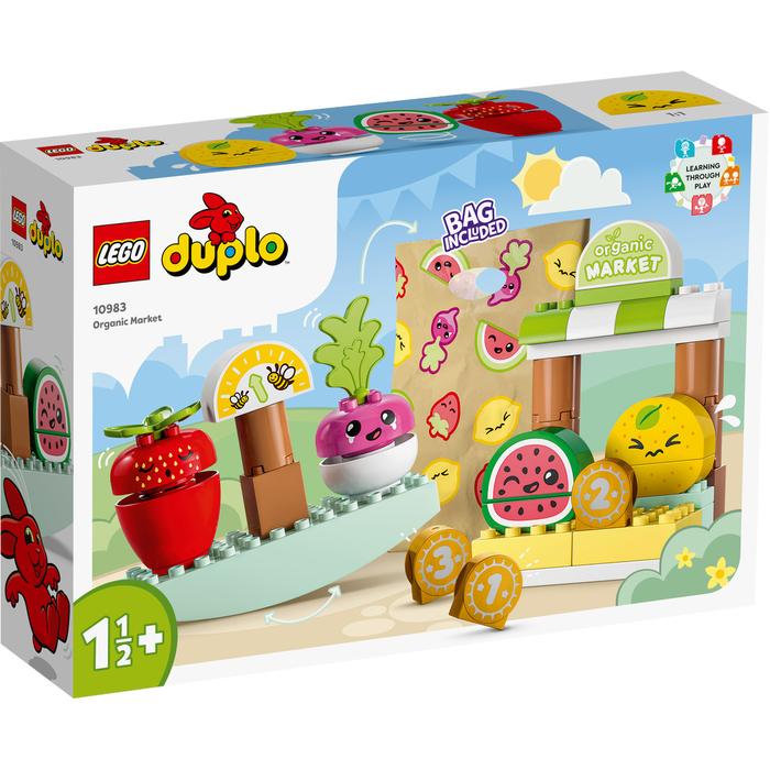 Harga lego duplo online original