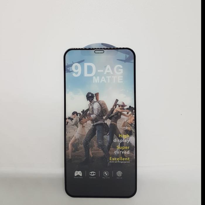 Gambar TEMPERED GLASS KINGKONG GAMING ANTI MINYAK REALMI 3PRO 5i 5PRO 6 6PRO 7i 7PRO 8 8PRO C11 C12 C15 C17 C21 C25 C30 C33 9 9PRO - LIST HITAM, 3 PRO dari MARKET HUB.ID undefined Tokopedia