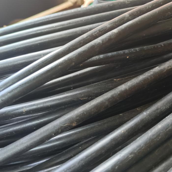 Gambar kabel 24 core 450m dari FTTH NET undefined Tokopedia