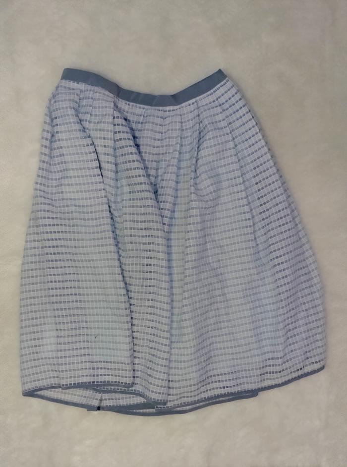 Gambar SETELAN OLAHRAGA WANITA VEST DAN ROK - Rok dari nuraeninovita09 undefined Tokopedia