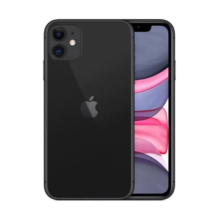 Gambar iphone 11promax 256gb ibox dari CV. Aikey Tools undefined Tokopedia