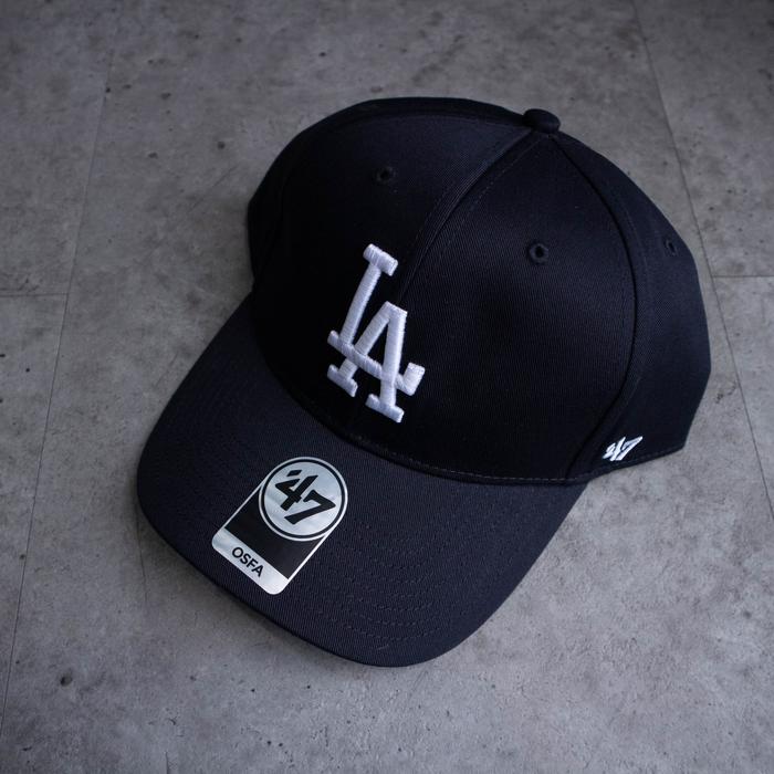 MC LA DODGERS 47 GRAFFITI CAP GREY 帽子 灰 MC LA DODGERS 47 GRAFFITI CAP GREY 帽子 灰