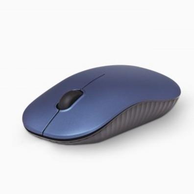 Gambar MOUSE WIRELESS PROLINK PMW5009 - Biru dari Dityashop Tech undefined Tokopedia