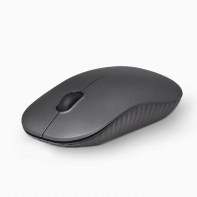 Gambar MOUSE WIRELESS PROLINK PMW5009 - Charcoal dari Dityashop Tech undefined Tokopedia