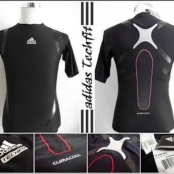 techfit powerweb