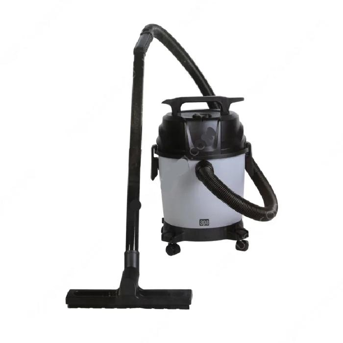 Gambar Vacuum cleaner krisbow Maximus / penyedot debu - Abu-abu dari Jasa Motion Graphic undefined Tokopedia